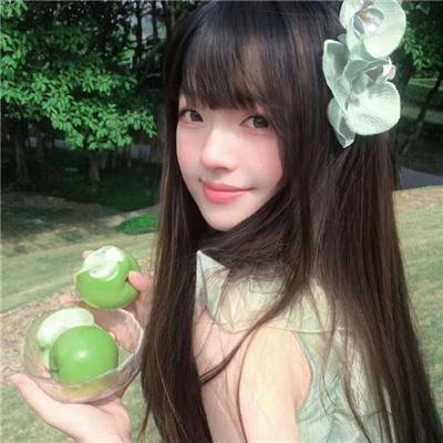 布朗蒂姊妹