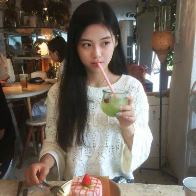 闪电麦昆与汽车威利