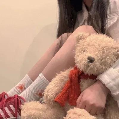 无彩限的怪灵世界