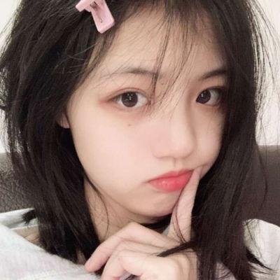 沉默的教室