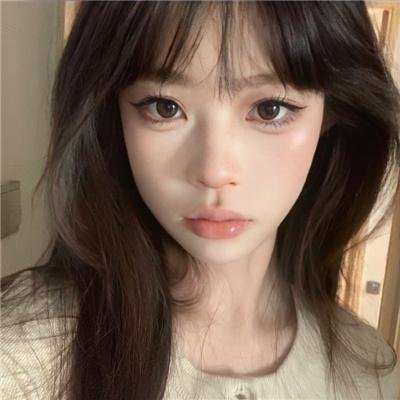 暗街中的人们