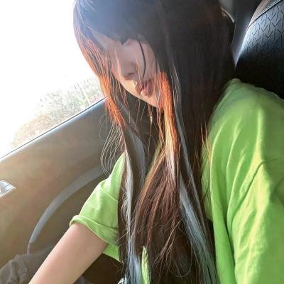 爱情无政府