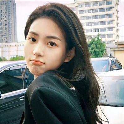 全面回忆