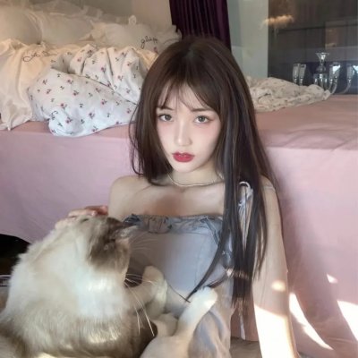 极乐岛杀人狂
