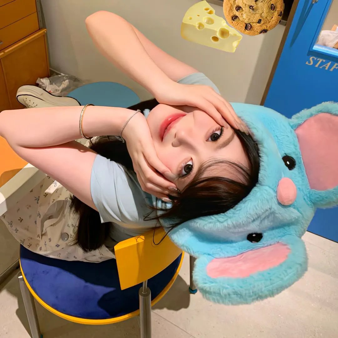 赤子之心