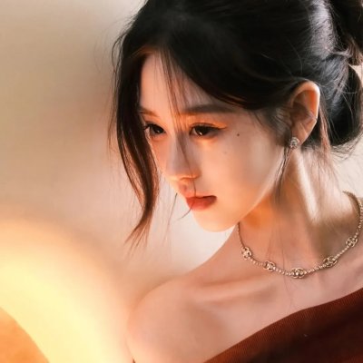 绝对舞力