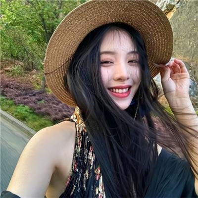 章西女王