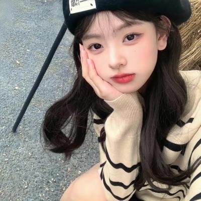 暗恋桃花源