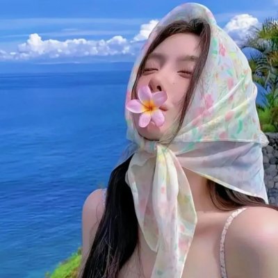 逃出生天
