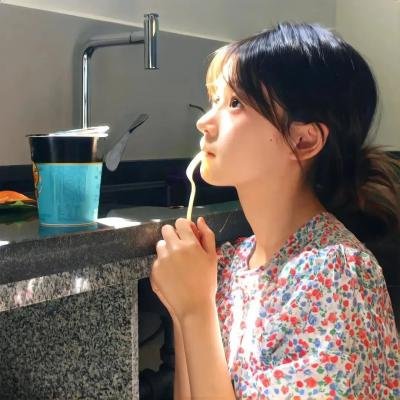 愚公移山