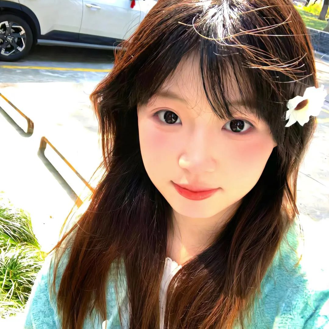 谍海风云
