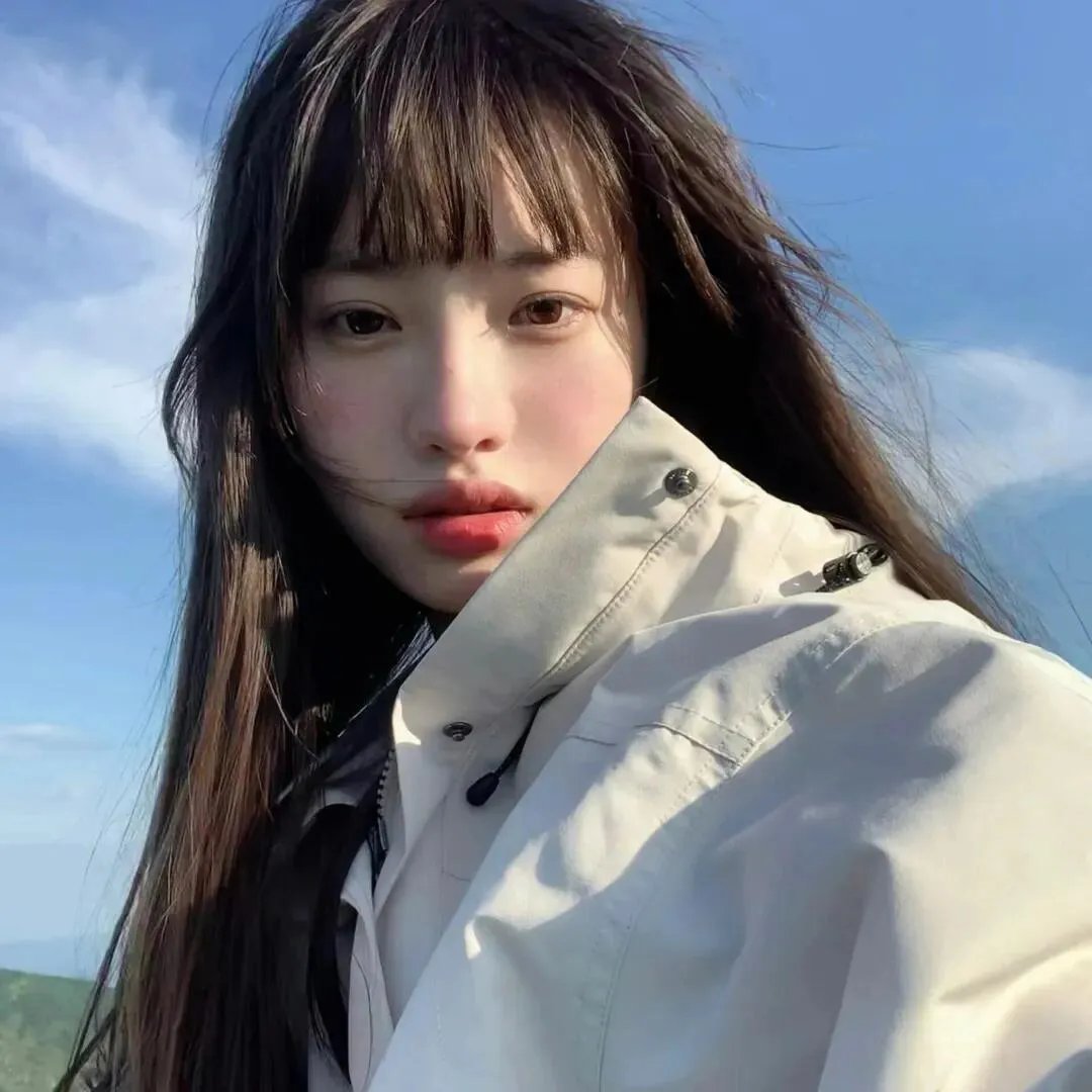 倩女幽魂