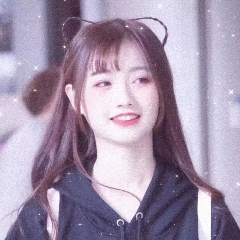 鹬