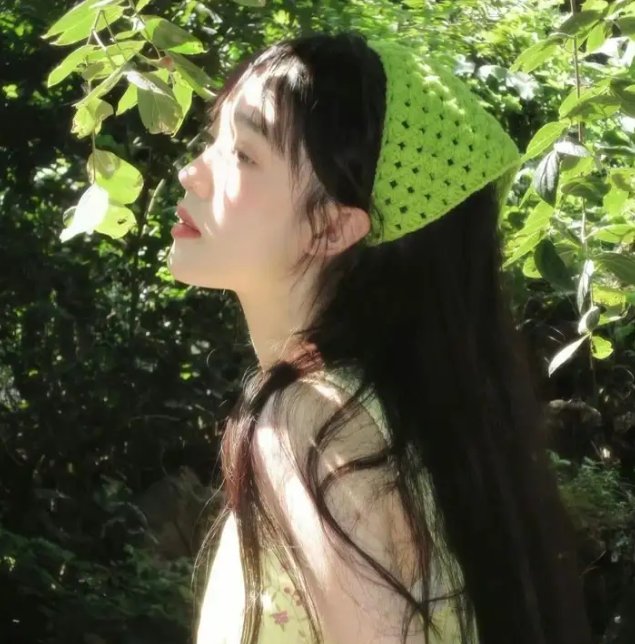 情宿
