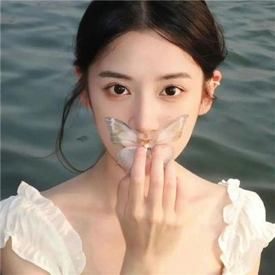 前哨第三季