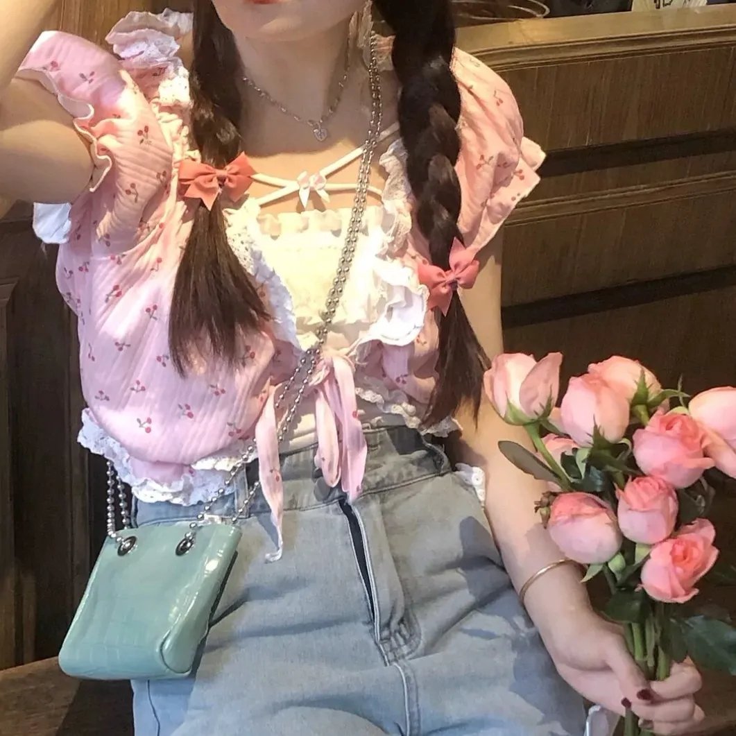 可携式机场