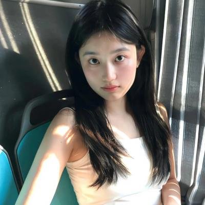 穿梭少女梦