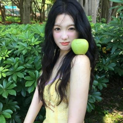 苍穹之昴