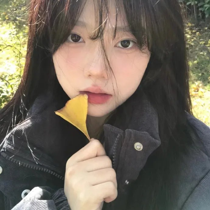 那山那人那狗
