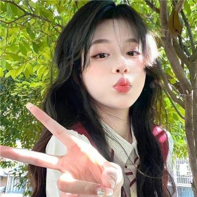 奥莱
